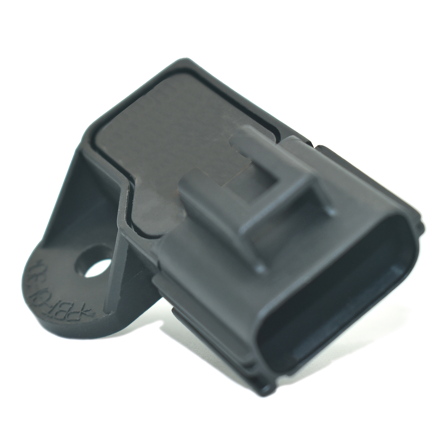 026123044 节气门传感器